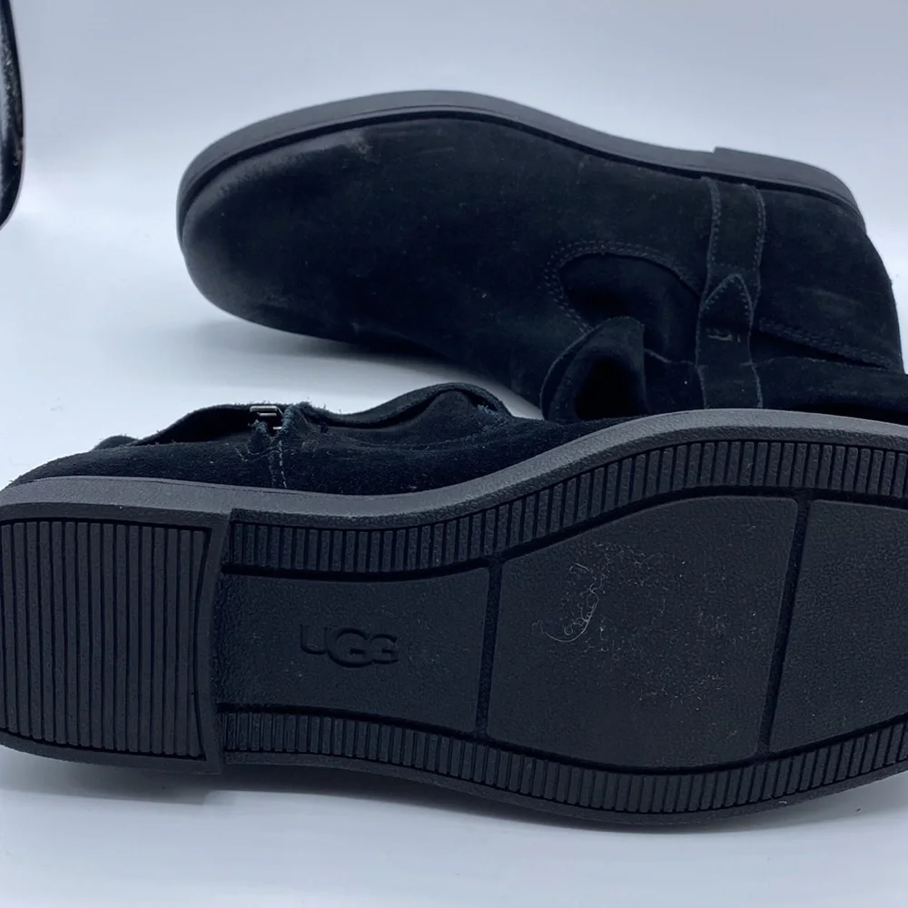 UGG women josefene